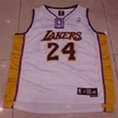 cheap NBA Jersey Los angeles lakers-10